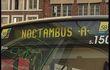 L'opération Noctambus a 20 ans